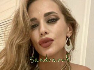 Sandraruf