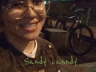 Sandy_canndy