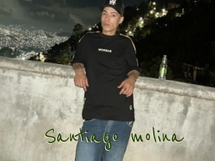 Santiago_molina