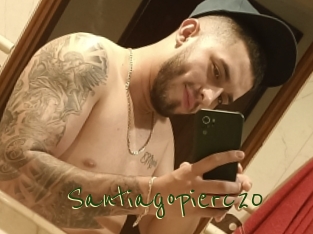 Santiagopierc20