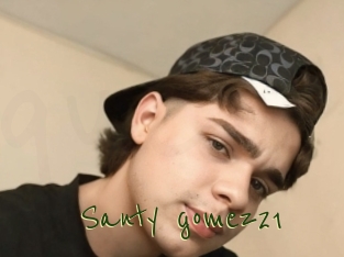 Santy_gomez21