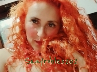 Sanyrobles202