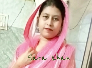 Sara_khan