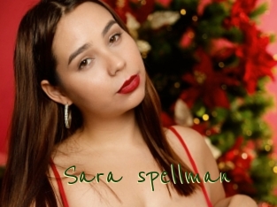 Sara_spellman