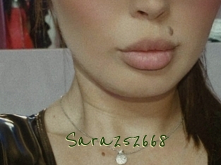 Sara252668