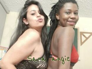 Sara_angie