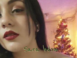 Sara_bdsm