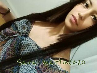 Sara_martinez20
