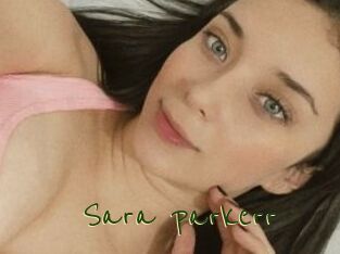 Sara_parkerr
