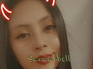 Saraahbell