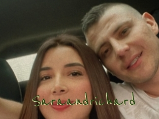 saraandrichard Question Coquine
