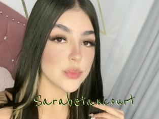 Sarabetancourt
