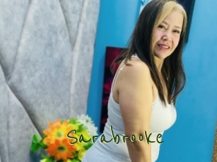Sarabrooke