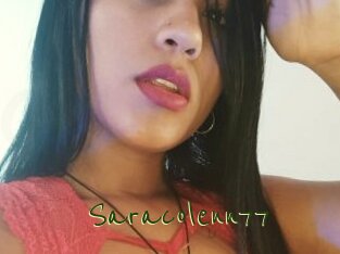 Saracolenn77