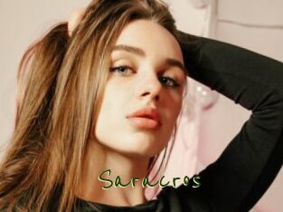 Saracros