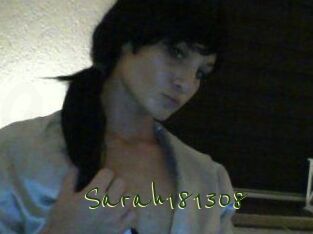 Sarah181308