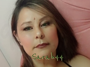 Sarah44
