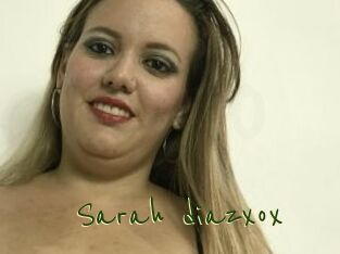 Sarah_diazxox