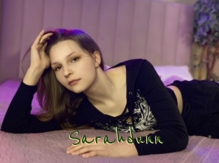Sarahdunn