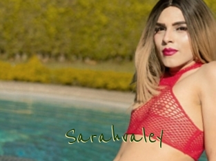 Sarahvaley