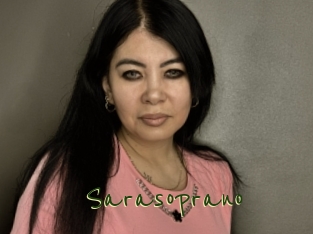 Sarasoprano