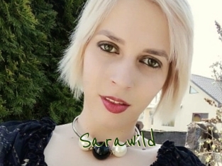 Sarawild