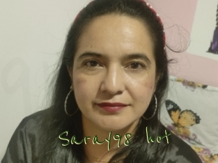 Saray98_hot