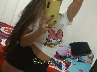 Saray_01