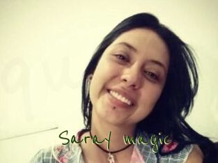 Saray_magic