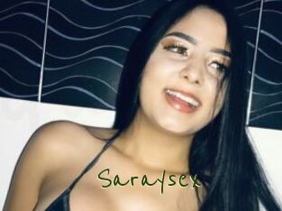 Saraysex