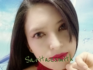 Saritaesmith