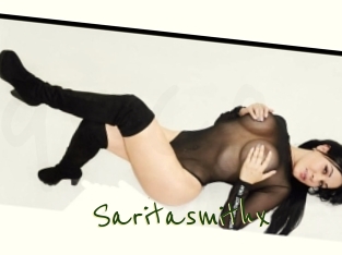 saritasmithx Question Coquine