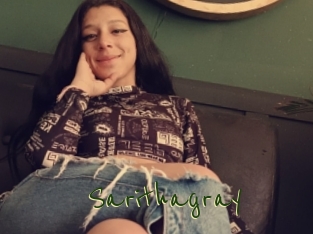 Sarithagray