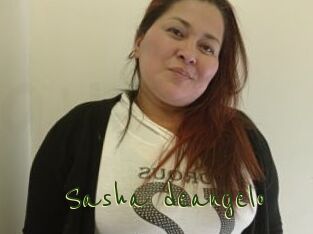Sasha_deangelo