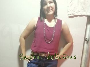 Sasha_deliciious