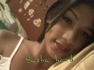 Sasha_hard