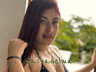 sashadelmar Question Coquine