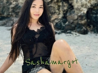 Sashamargot