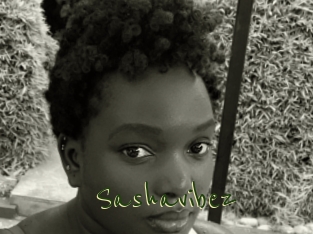 sashavibez Question Coquine