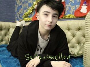 Satarimellow