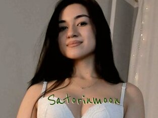 Satorinmoon