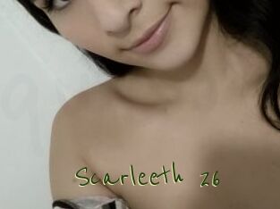 Scarleeth_26