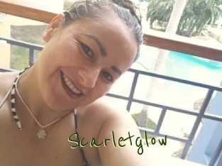 Scarletglow