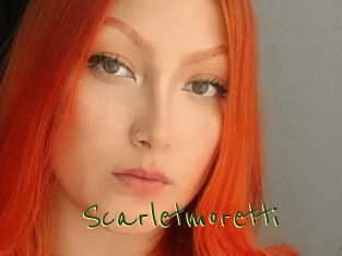 Scarletmoretti