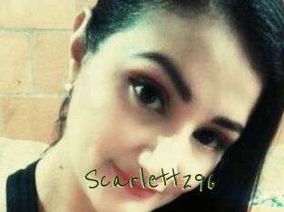 Scarlett296