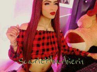 Scarlettbarbieri1