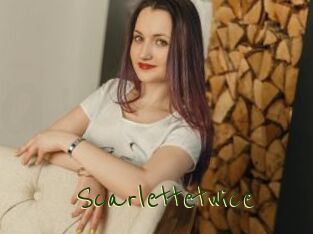 Scarlettetwice