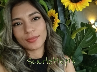 Scarletteyth