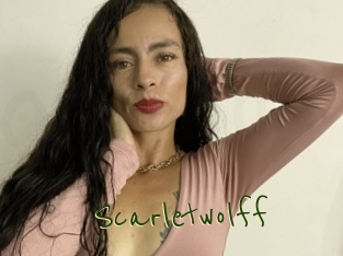 scarletwolff Question Coquine