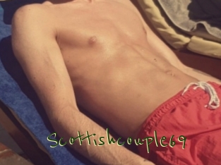 Scottishcouple69